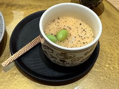 -鮨政· Omakase(港汇恒隆广场店)
