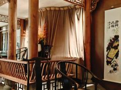 -成隆行·蟹王府(九江路店)