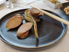 -万龙洲海鲜(广渠门店)