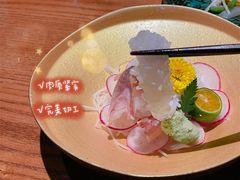 -贰捌零叁精致料理(钱湖店)