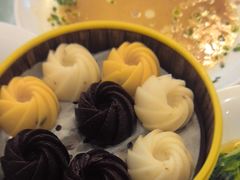 -高老庄新家宴(北斗星广场店)