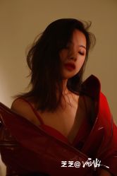 点击看大图 -YASAKI国际舞蹈中心