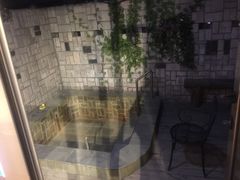 -北京美神宫艺术主题温泉酒店