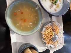 -大王油茶(二厂文创公园店)