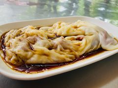 -源记肠粉(华贵路店)