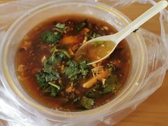 -昌顺马记小吃店(昌盛园店)