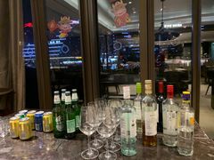 -上海嘉定喜来登酒店