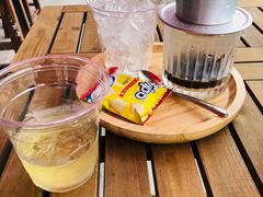 -荣和·中央公园