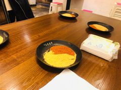 -长药唐师乐山油炸(石人直营店)