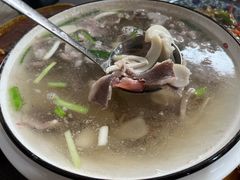 -迎懿餐厅