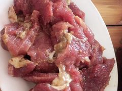 -真香牛肉老店(思源路店)