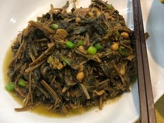 -小北江河鲜(新城店)