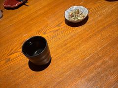-鸟屯(三里屯店)