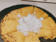 -北李妈妈菜·海肠捞饭(开发区万达店)