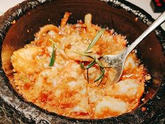-桂满陇·桃花院落(长泰广场店)