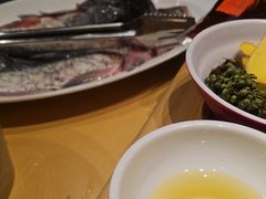 -蜀滋香鲜鱼美蛙火锅(339店)