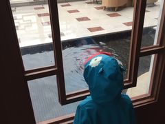 -海口万豪·大堂吧·望海吧.日落海景·下午茶·奶茶·咖啡·轻食·蛋糕·鸡尾酒·清吧
