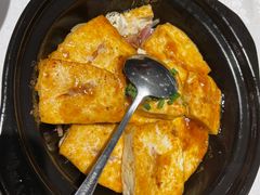 -和记小菜(东方店)