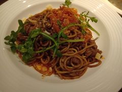 -必胜客(棠下店)