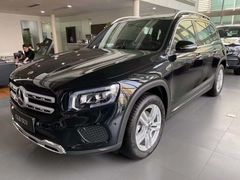 -上海德星奔驰(江杨南路店)