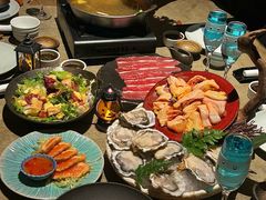 -贰捌零叁精致料理(钱湖店)