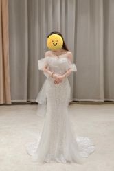 -MuseMarry婚纱(前海嘉里中心店)
