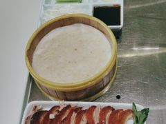 -紫光园(创始店)