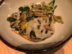 -南京大牌档(龙江新城市广场店)