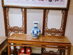 -狗不理(山东路总店)