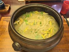 -昆明南亚风情园豪生大酒店-泰式国际海鲜自助餐厅