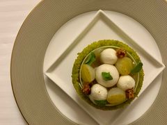 -Restaurant Paul Bocuse