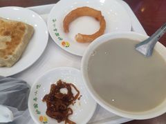 -护国寺小吃(地安门店)