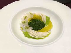 -于塗·文化餐厅(棕榈店)