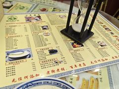 -黄氏壹品汇•水牛奶甜品(全国总店)