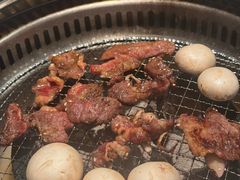 -嘿嘟嘟·肋条烧肉放题(爱融荟城店)