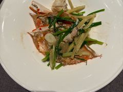 -徐记海鲜(观沙岭|滨江新城店)