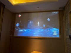 -SPA·印象足道养生(大运河度假区四望亭店)