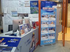 -斯坦星球AI编程·机器人科创·乐高科学·信奥·思维·专注力·STEM·竞赛考级(高新区绿宝广场龙湖狮山天街学习中心)
