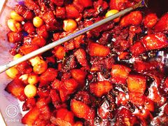 -小暖厨·长沙菜(孟州店)