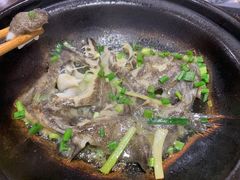 -小时候焗海鲜(鄞州万达店)