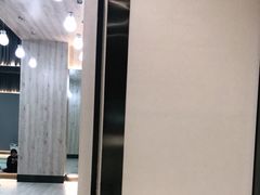 -LA合时健身4PMFIT(花桥旗舰店)
