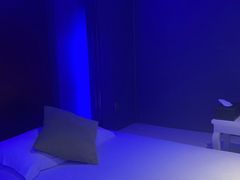 -魔指传奇足疗保健SPA(牛市口店)