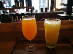 -去茶山(新光里店)