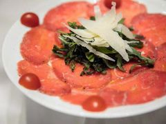 -Pasha帕夏土耳其餐厅(南昌路店)
