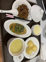 点击看大图 -添囍月子会所
