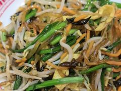 -满园烤鸭·春饼(太原街万达店)