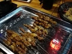 -好介口深夜酒馆(梅江店)
