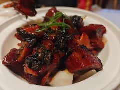 -将军府·鸡毛店(武侯祠店)