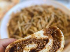 大懒龙-鼎香润(德胜门内店)