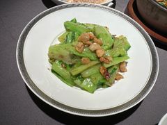-御膳汤品(猎人坊店)